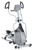 Vision Fitness X6200 Premier