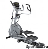   Vision Fitness XF40 CLASSIC 