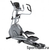   Vision Fitness XF40 TOUCH 
